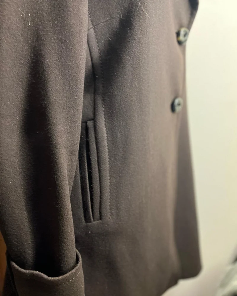 Massimo Dutti Coats, size M / 38 / 10, photo 5