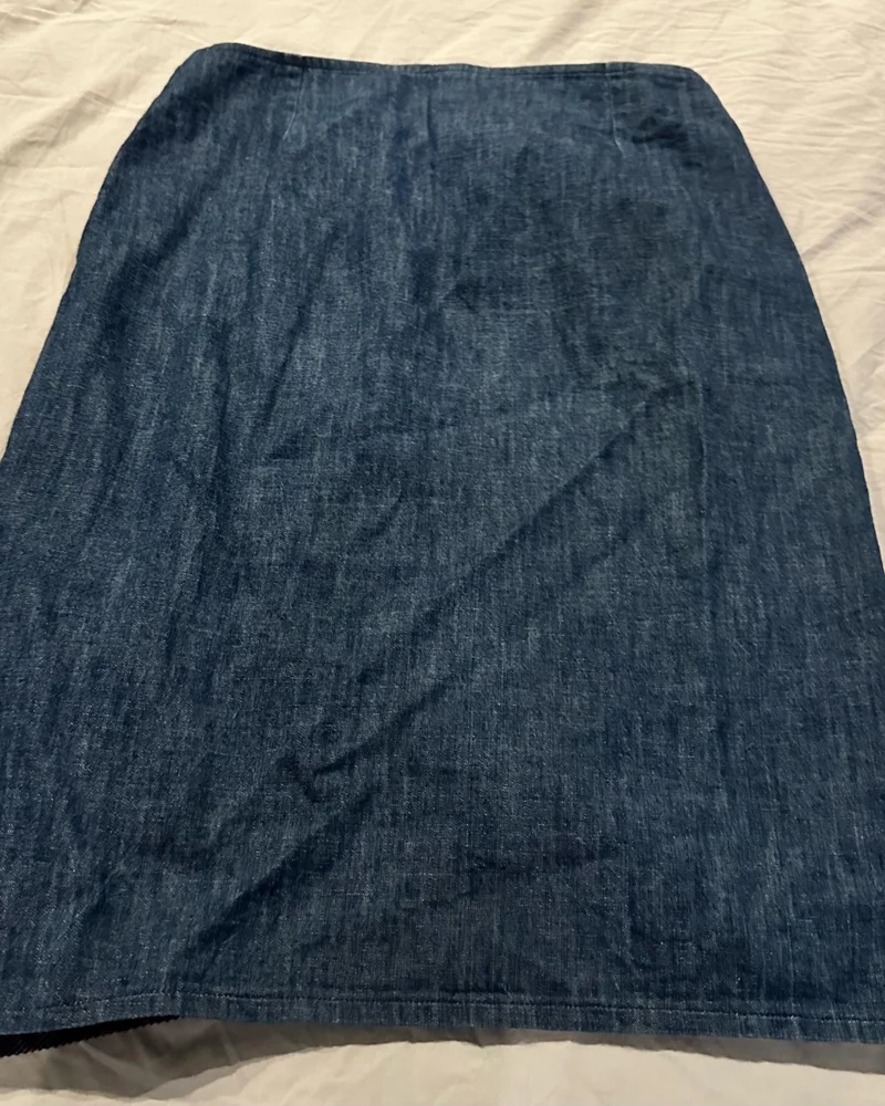 Skirts, size S / 36 / 8, photo 2