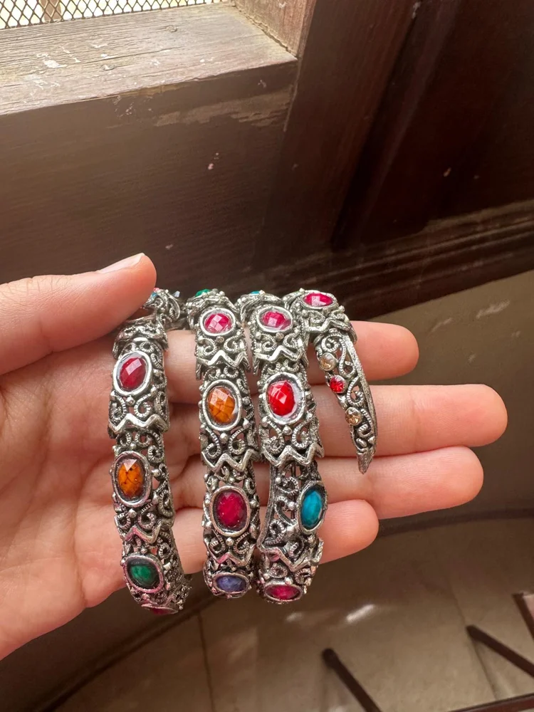 Bracelets, size One size, photo 4