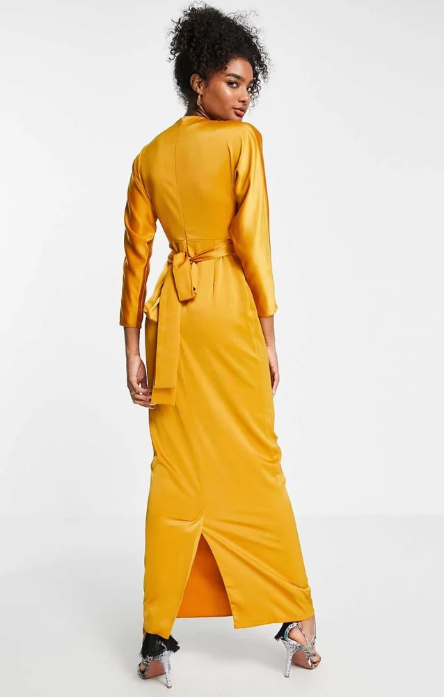 ASOS Maxi Dresses, size S / 36 / 8, photo 4