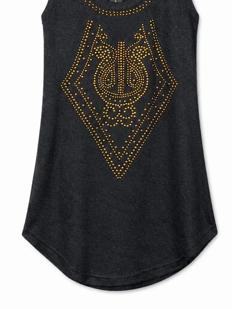 Apricot Tank Tops, size M / 38 / 10, photo 4