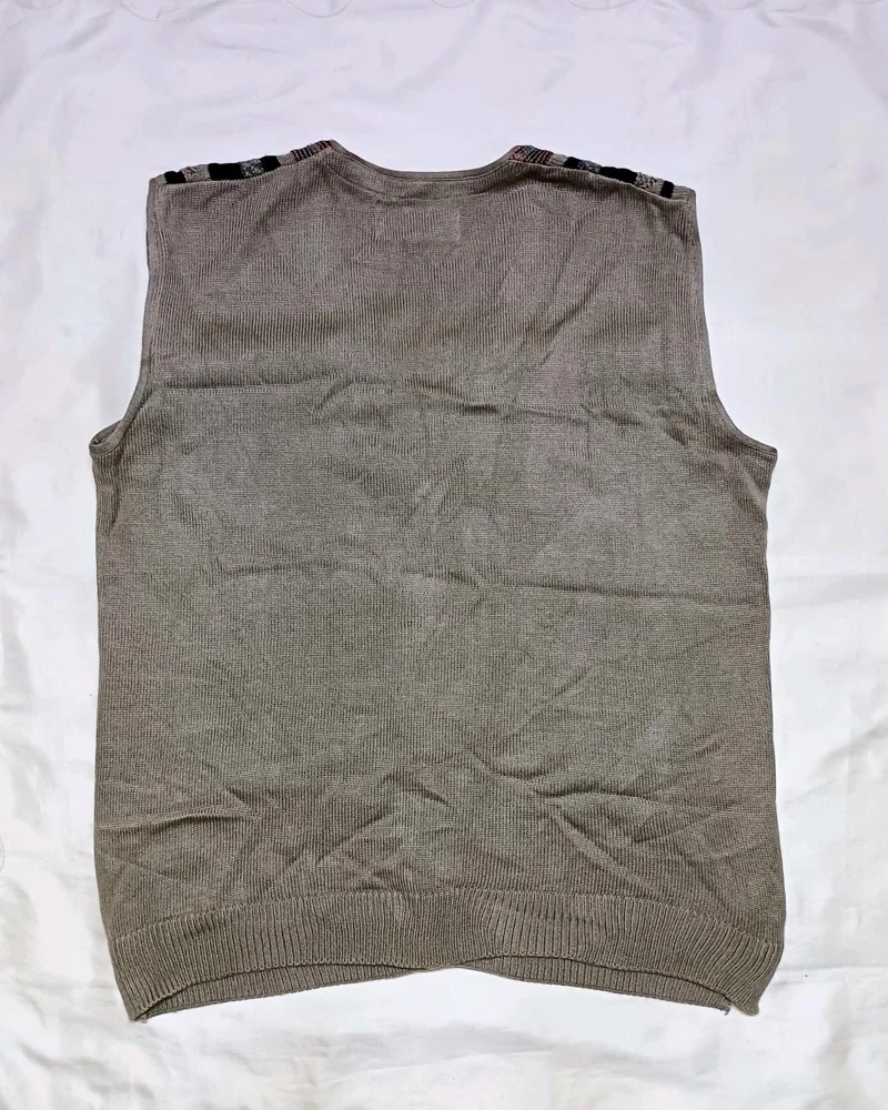 Vests, size XL, photo 5