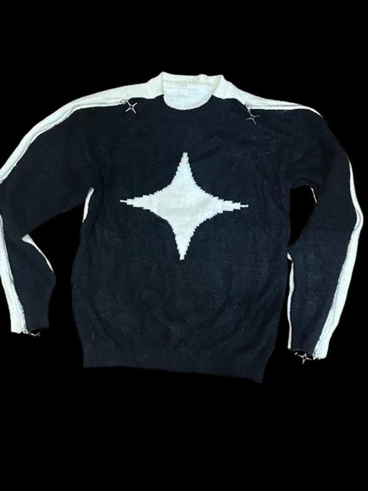 Sweatshirts, size S, photo 2