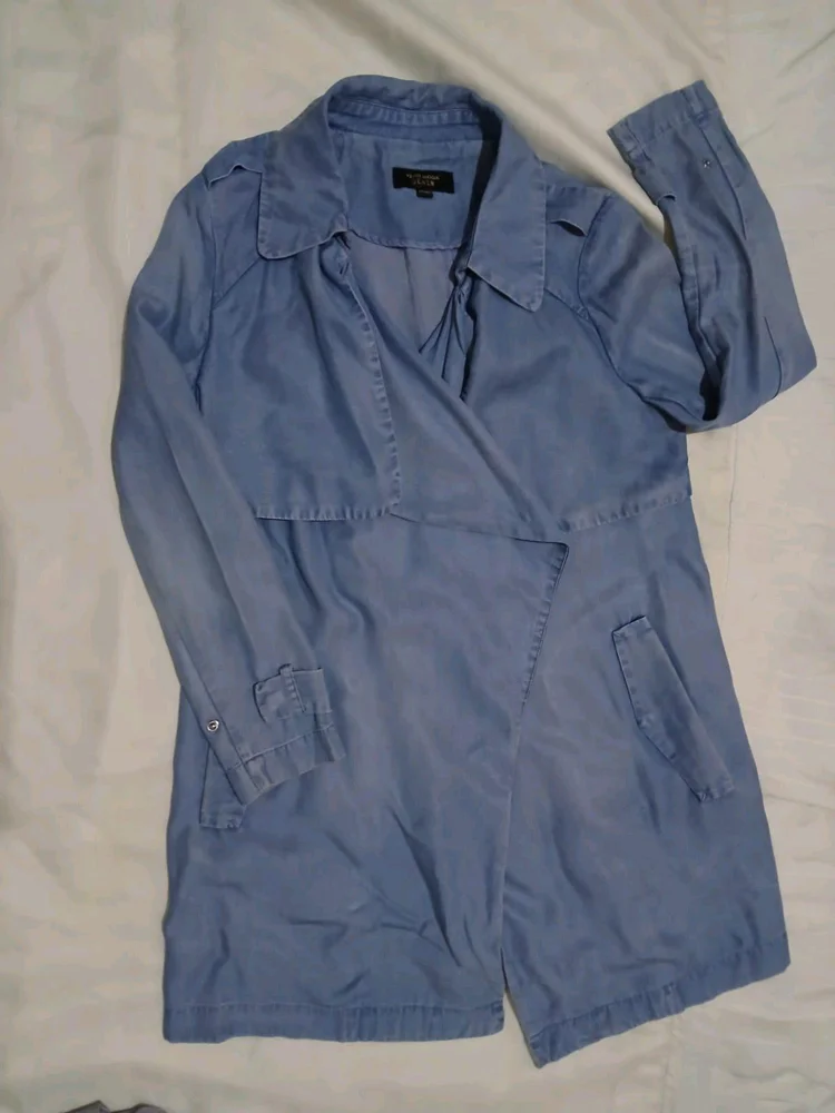 Vero Moda Coats, size Other, photo 3