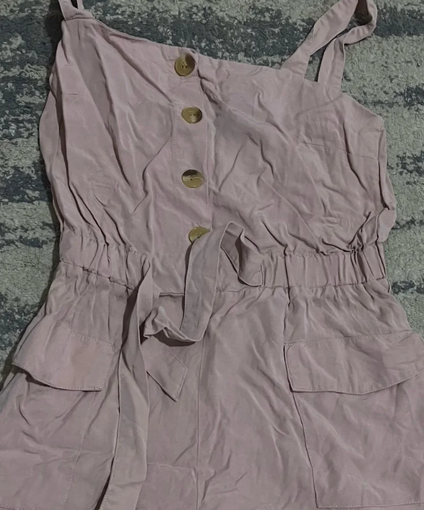 H&M Sets, size 9y, photo 2