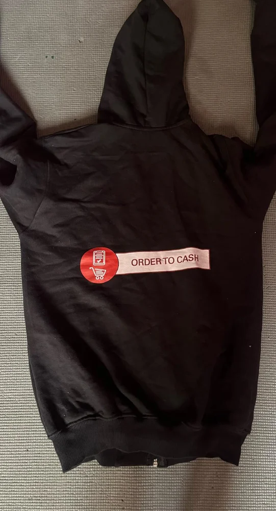 Jackets, size L, photo 2