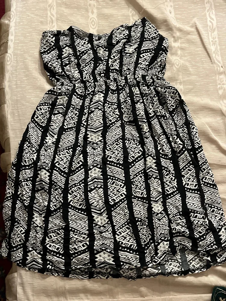 Local Mini Dresses, size S / 36 / 8, photo 3