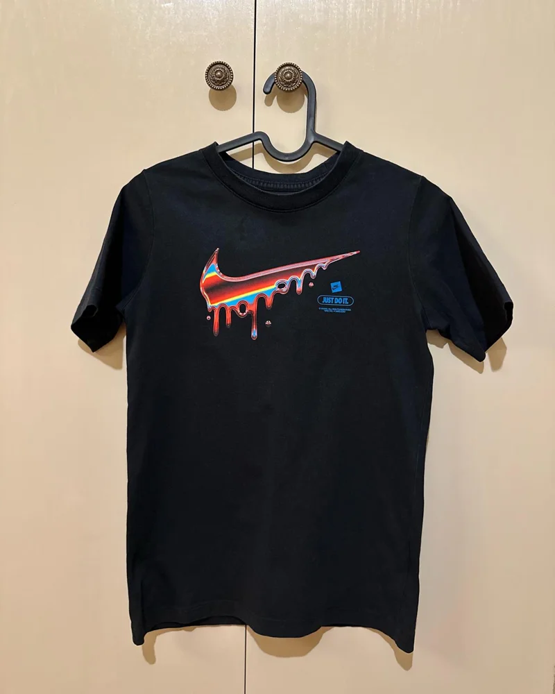 Nike Tops, size 11y, photo 2