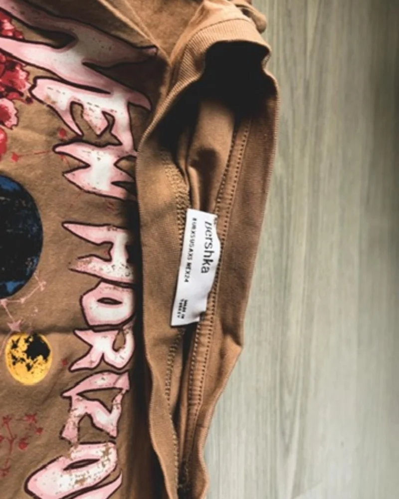 Bershka T-shirts, size XS / 34 / 6, photo 3