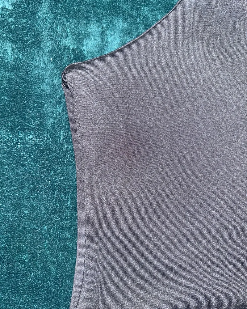 Tank Tops, size S / 36 / 8, photo 4