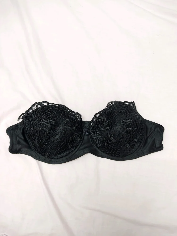 Bras, size M / 38 / 10, photo 3
