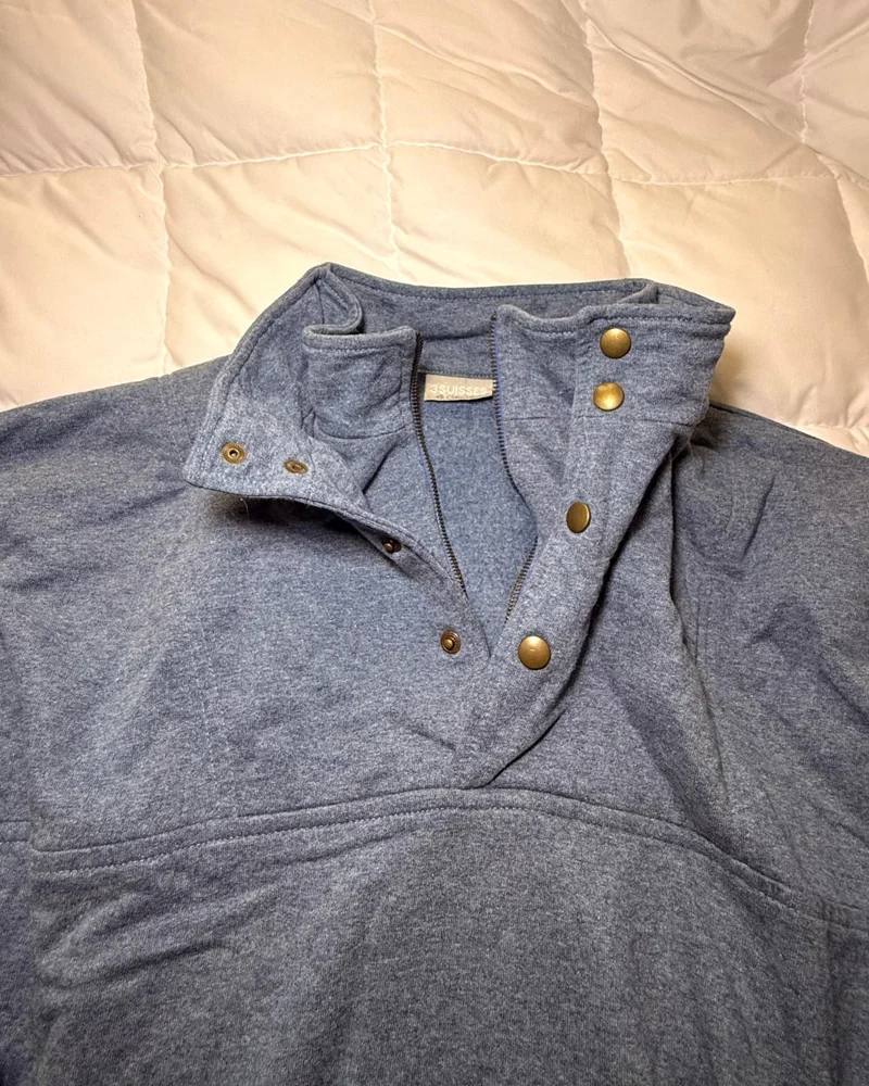 3 Suisses Sweaters & Pullovers, size XL / 42 / 14, photo 4