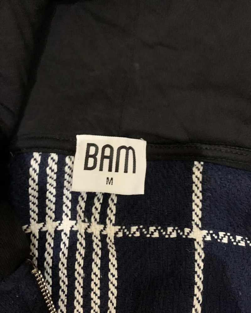 Hoodies, size M, photo 2