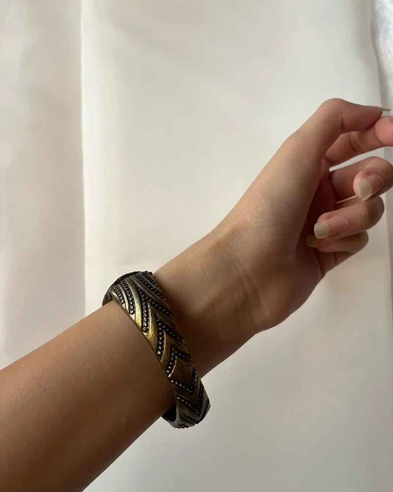 Bracelets, size One size, photo 3