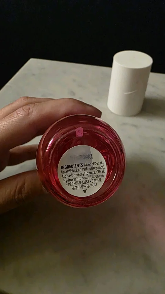 Sol De Janeiro Perfume, size Other, photo 4