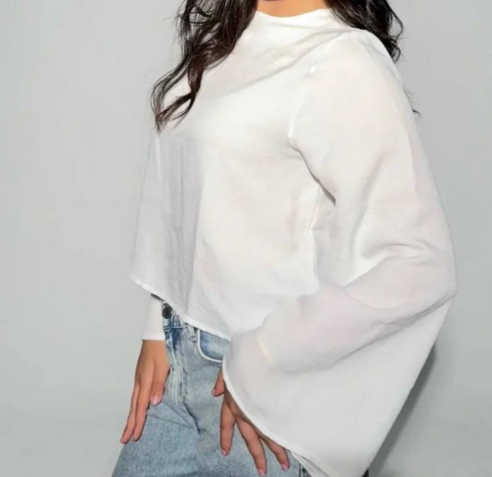 Blouses, size L / 40 / 12, photo 2