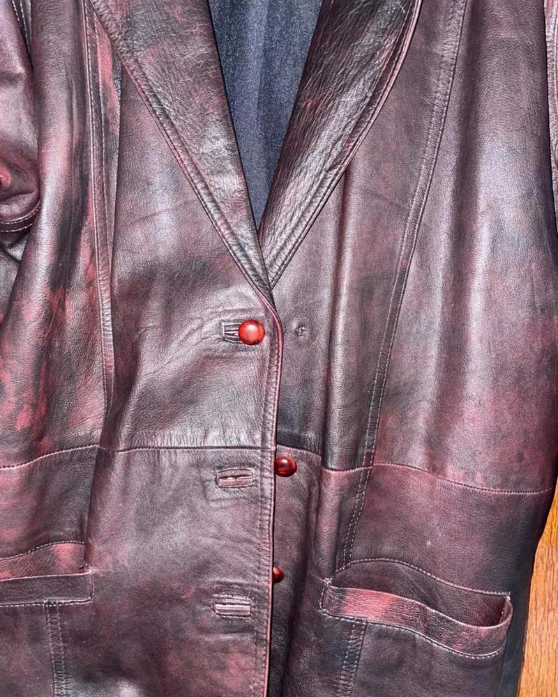 Jackets, size XL / 42 / 14, photo 2