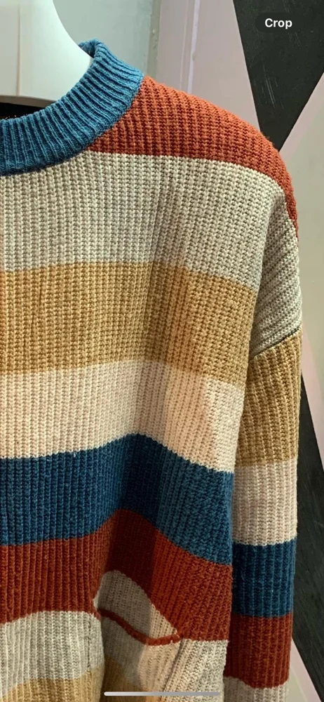 Sweaters & Pullovers, size L / 40 / 12, photo 2