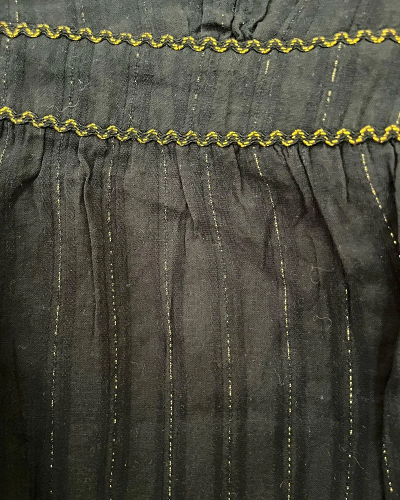 Blouses, size S / 36 / 8, photo 4