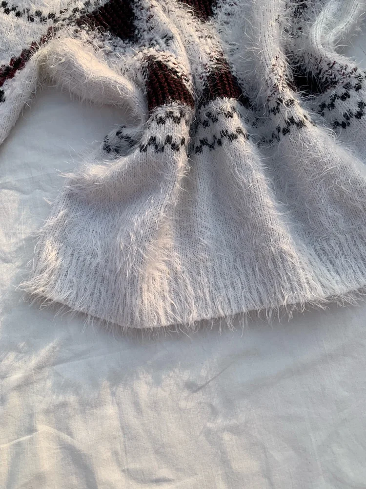 Forever 21 Sweaters & Pullovers, size L / 40 / 12, photo 5