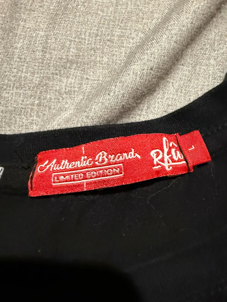 Crop Tops, size L / 40 / 12, photo 3