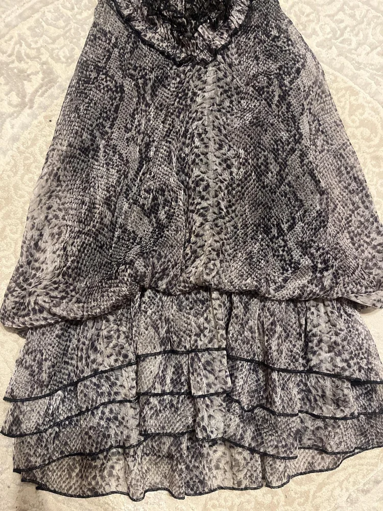 Blouses, size M / 38 / 10, photo 3