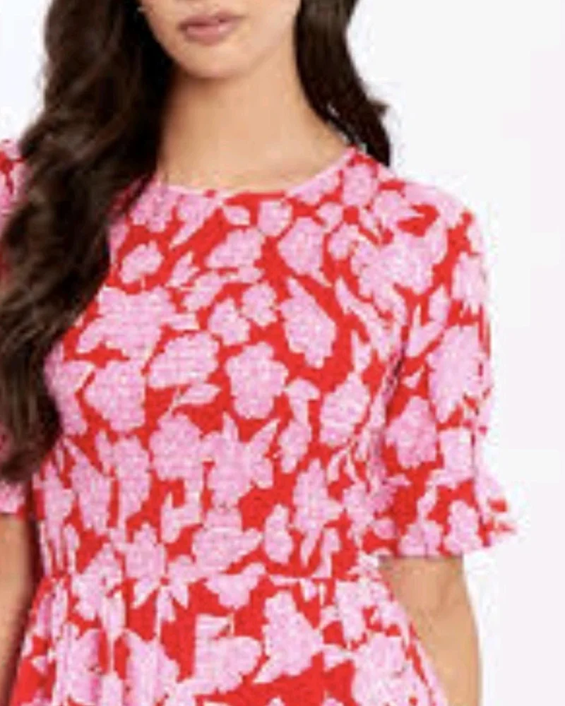 Mini Dresses, size L / 40 / 12, photo 3