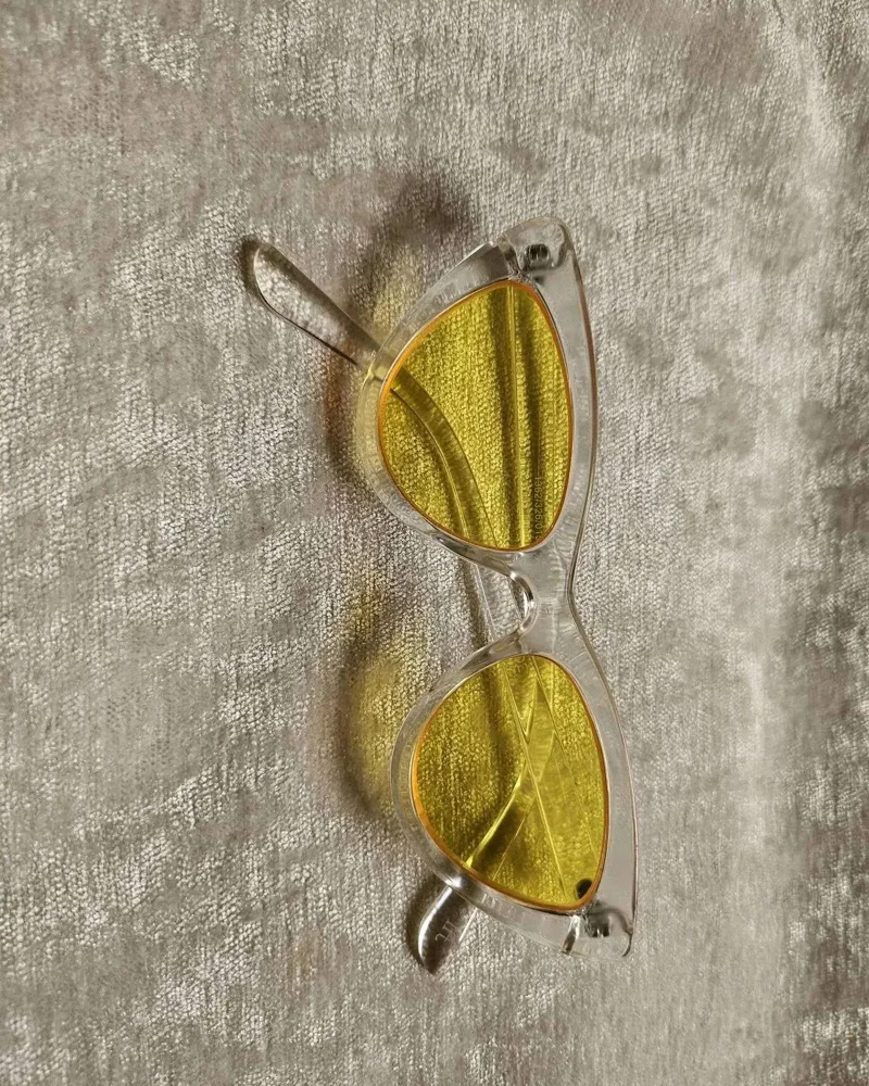 Lefties Sunglasses, size One size, photo 2