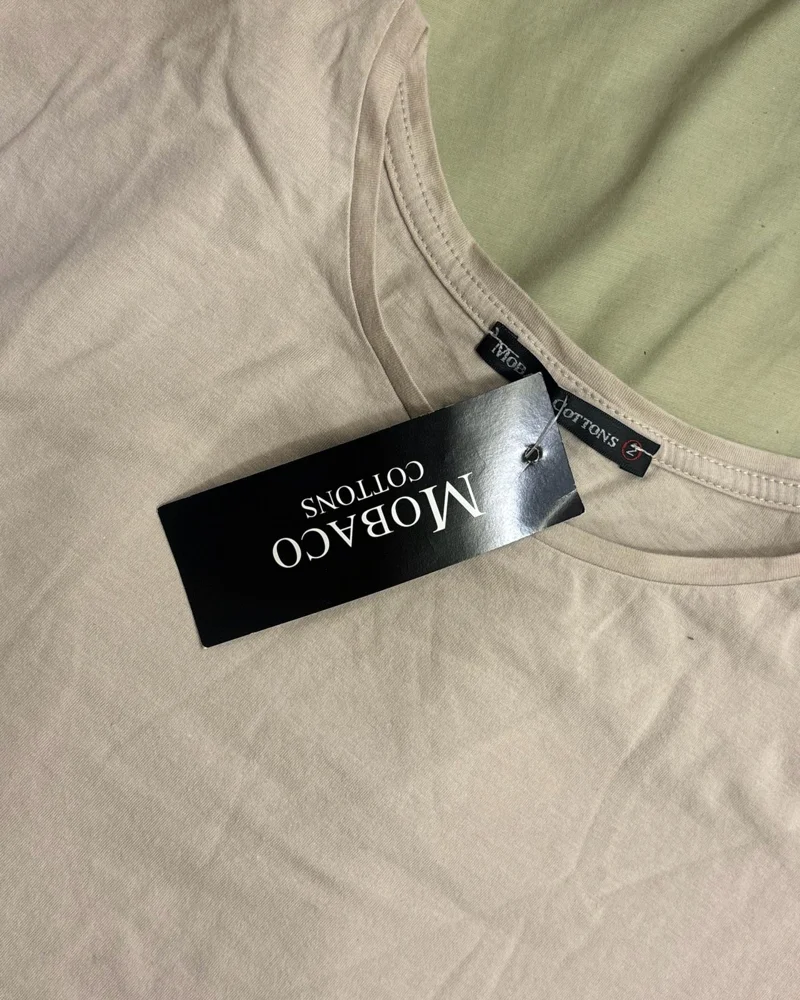 Tank Tops, size S / 36 / 8, photo 3