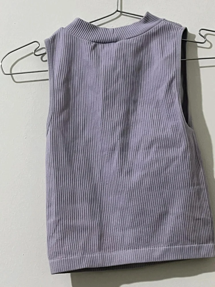 Max Tank Tops, size S / 36 / 8, photo 2