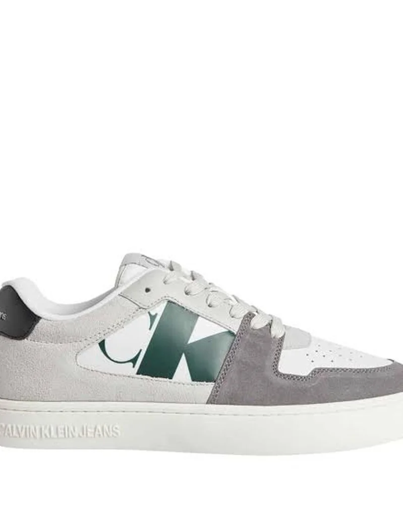 Calvin Klein Jeans Sneakers