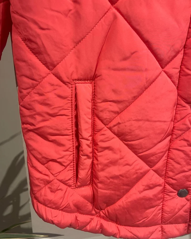 American Eagle Jackets, size S / 36 / 8, photo 3