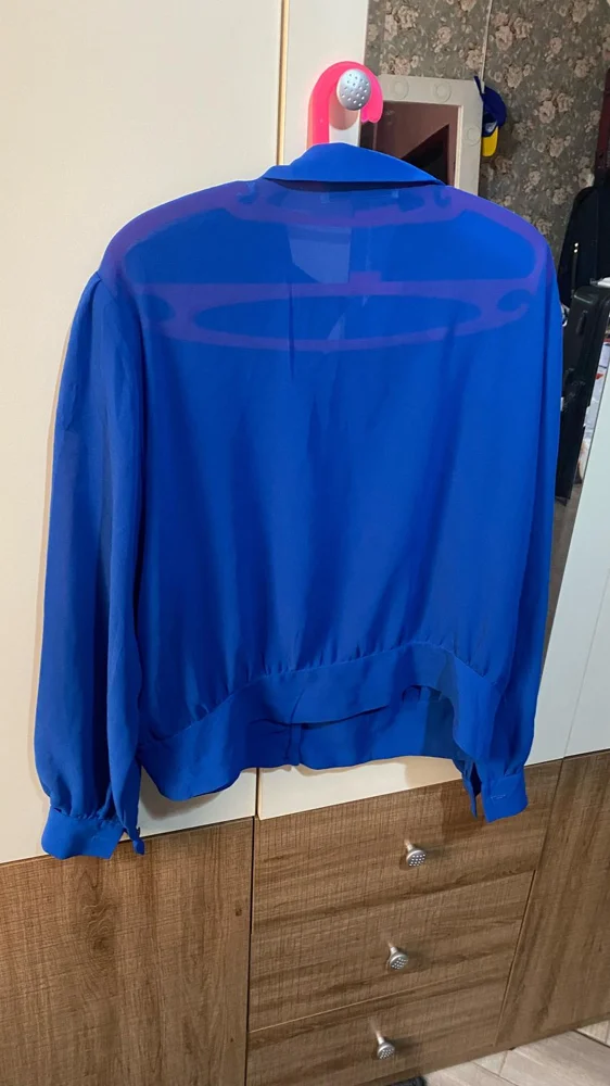 Made In Italy Blouses, size M / 38 / 10, photo 5