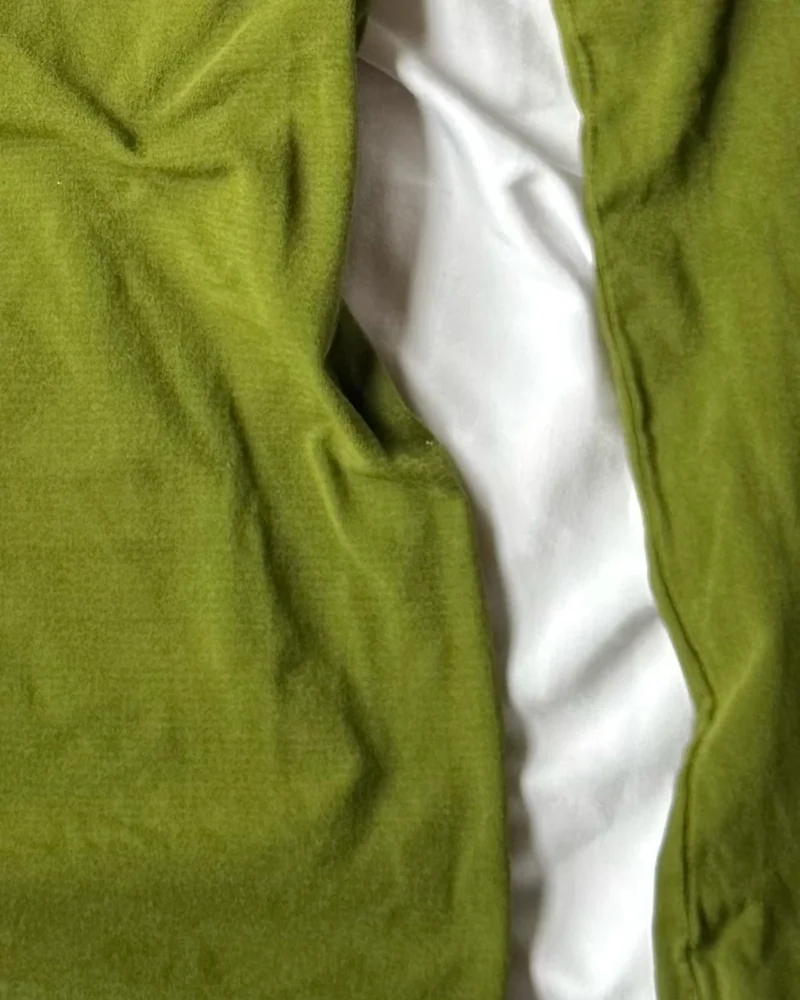 Long Sleeve, size XS / 34 / 6, photo 2