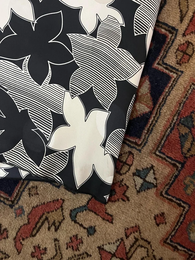 Skirts, size Other, photo 3