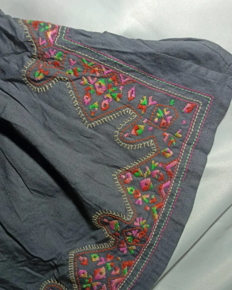 Midi Dresses, size Other, photo 3