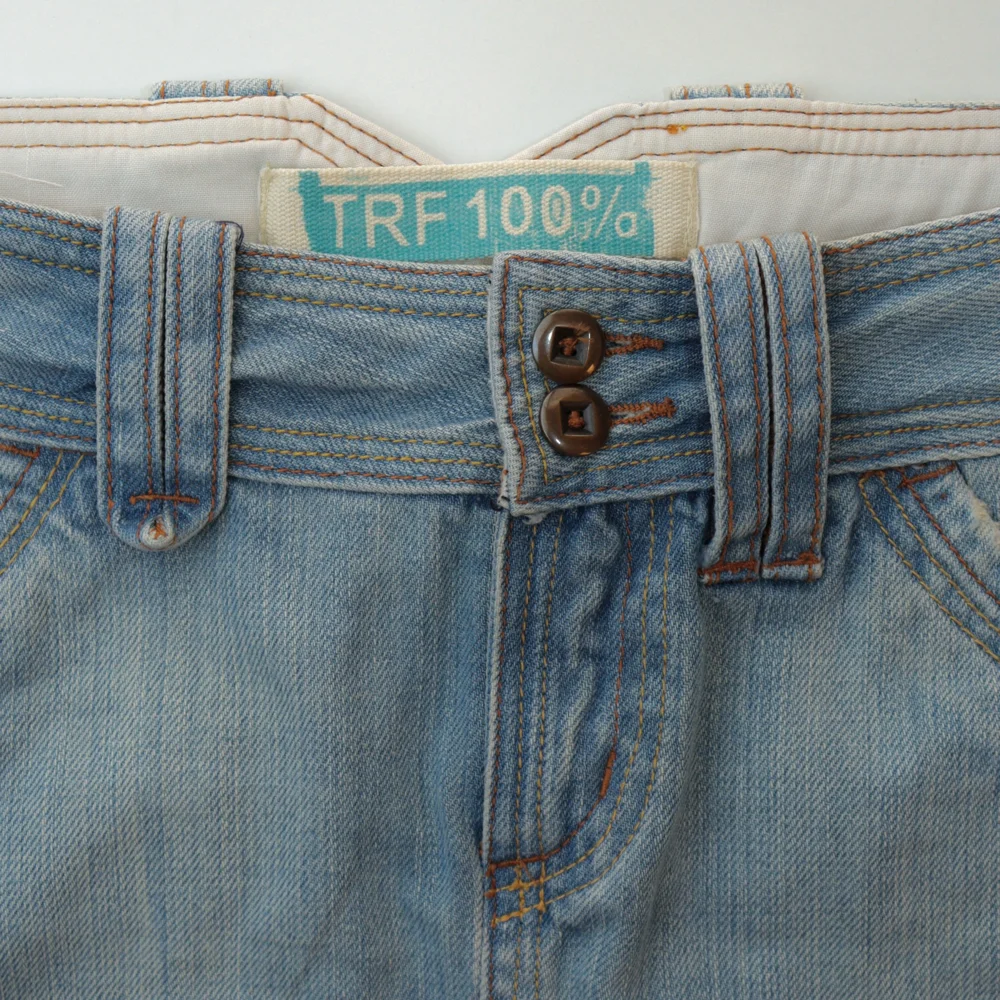 Zara Skirts, size M / 38 / 10, photo 2