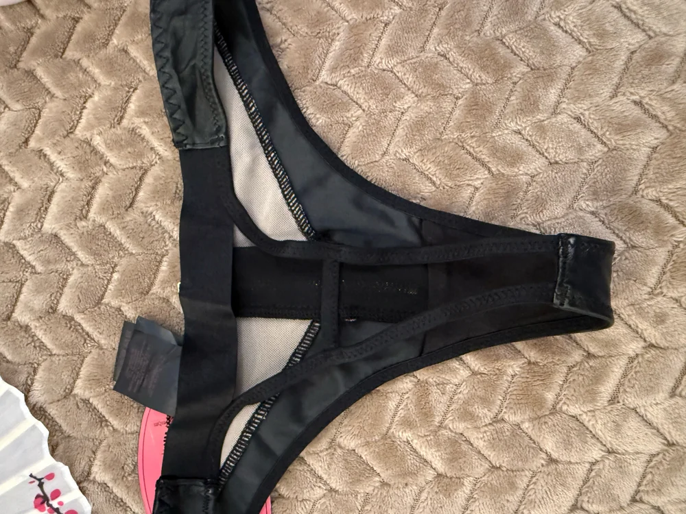 Hunkemöller Sets, size XS / 34 / 6, photo 4