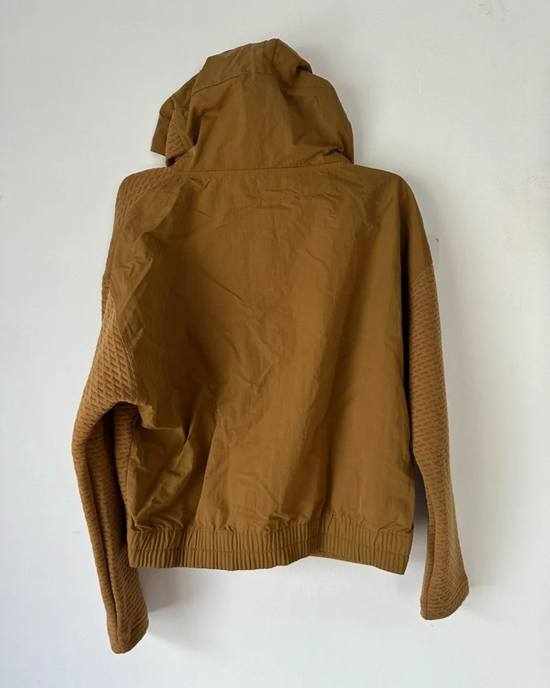 Reebok Hoodies, size M / 38 / 10, photo 3