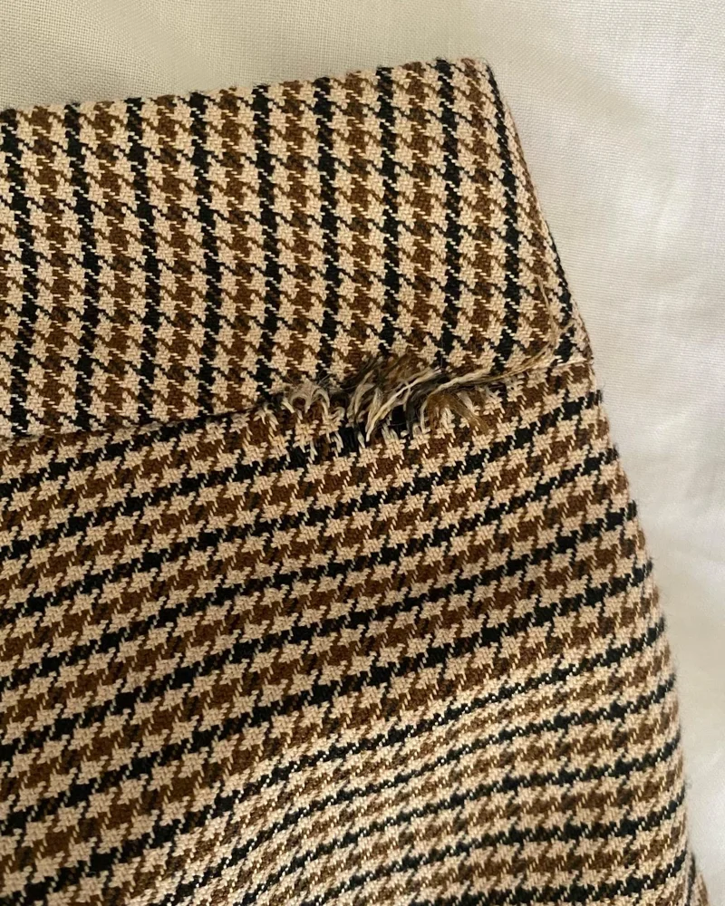 Zara Pants, size S / 36 / 8, photo 4