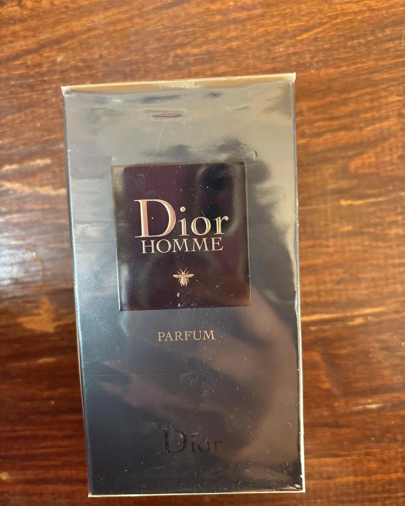 Dior Watches