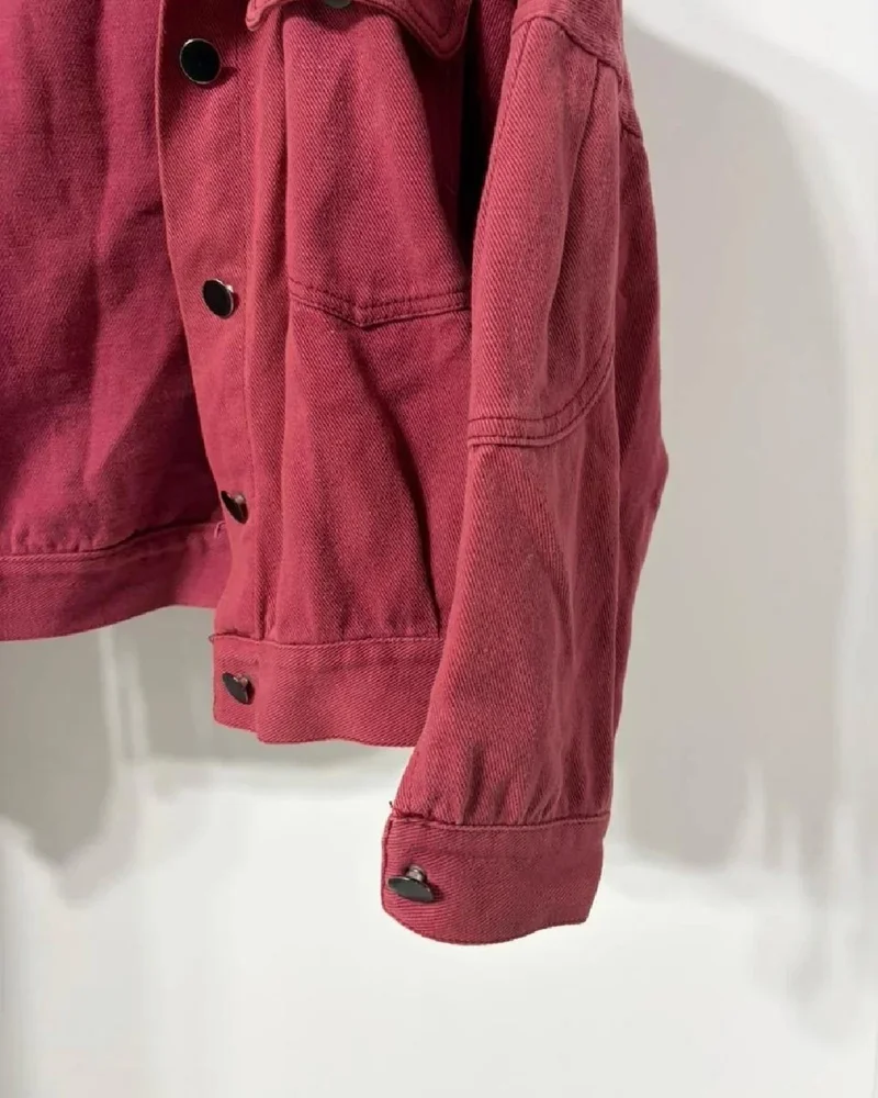 Jackets, size L / 40 / 12, photo 3
