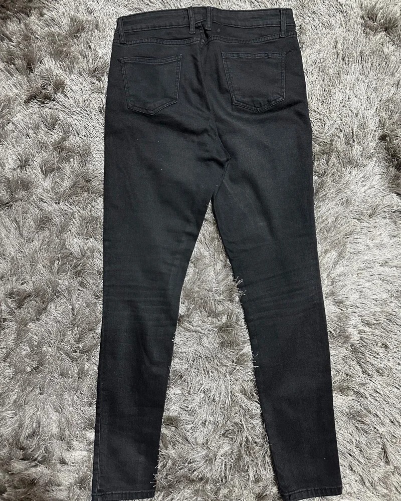 OR Collection Jeans, size M / 38 / 10, photo 4