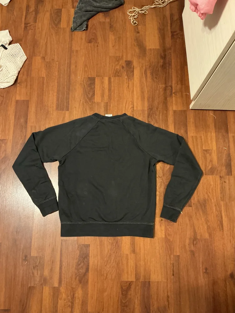 Nike Sweaters & Pullovers, size XS / 34 / 6, photo 3