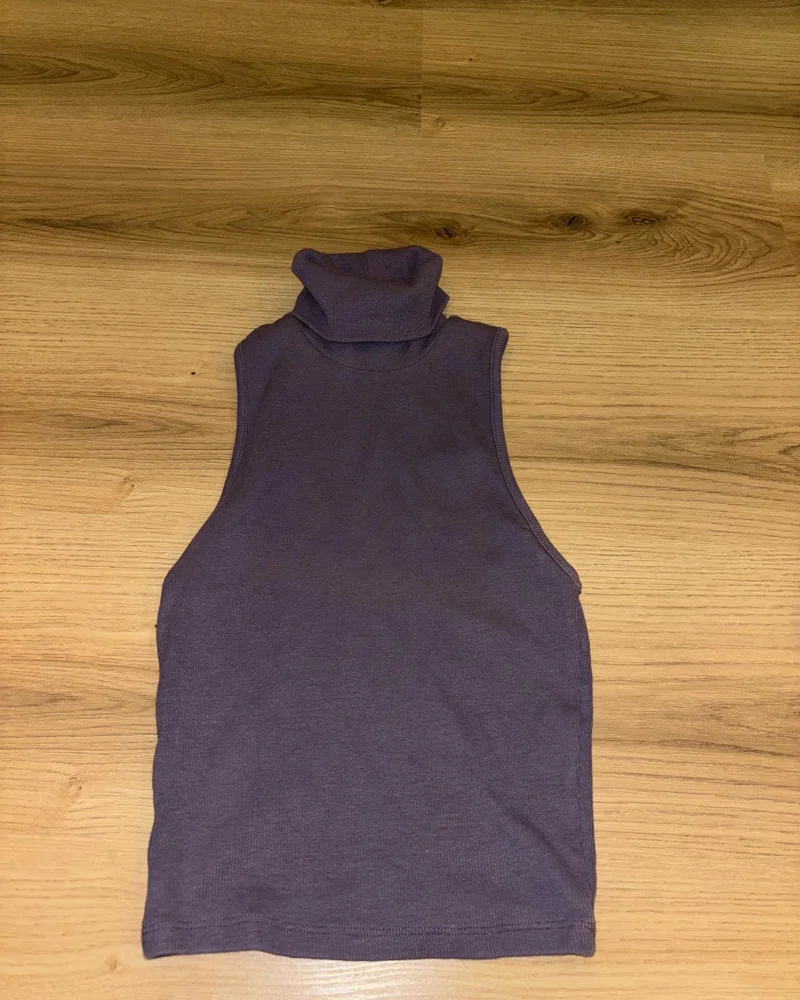 Zara Crop Tops, size S / 36 / 8, photo 2