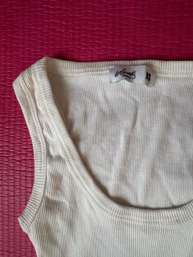 Tank Tops, size XS / 34 / 6, photo 2