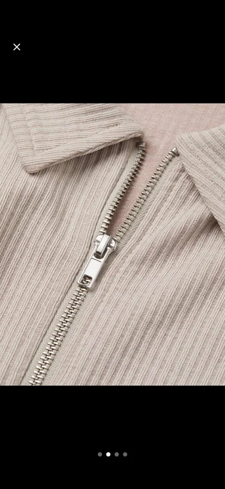 H&M Sweaters & Pullovers, size XS / 34 / 6, photo 2