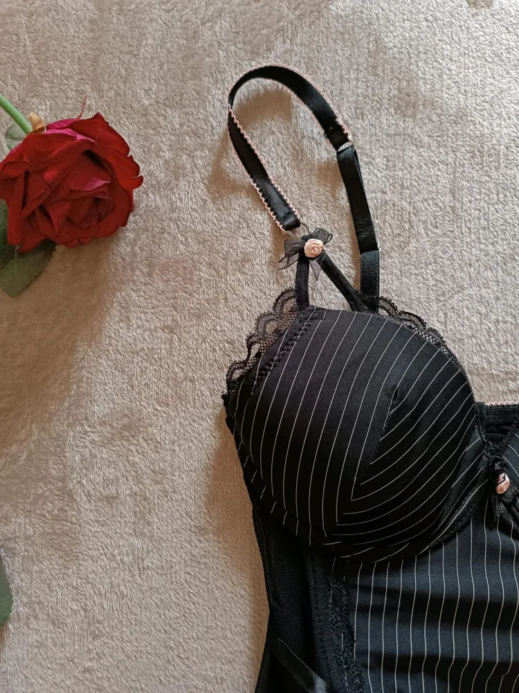 Shapewear, size S / 36 / 8, photo 2