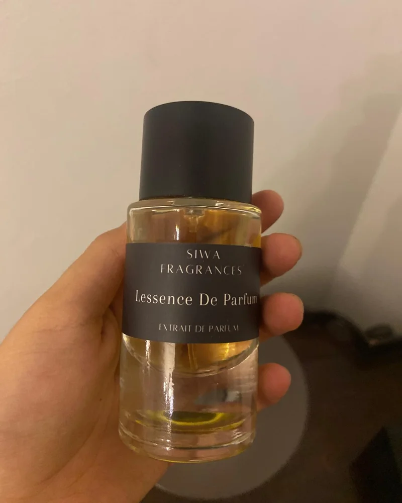 Perfume, size No Size, photo 3