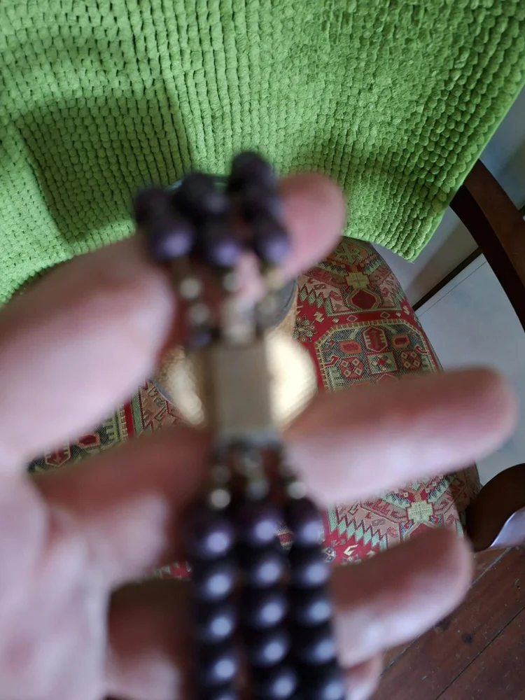 Necklaces, size Other, photo 4